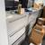 Free Cabinet; Lateral File Cabinet Drawers 1 thumbnail