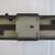 LGB GERMANY G GAUGE AMERICAN STYLE CABOOSE 3 thumbnail