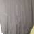 Men's US ARMY Dress Uniform All weather Water Repellent Trench Coat w/ 1 thumbnail