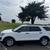2016 Ford Explorer 14 thumbnail