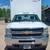 2013 Chevy Unicell Box Truck 2 thumbnail