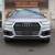 2017 Audi Q7 3.0T Premium Plus Sport Utility 4D *Warranties and Financing Availa 3 thumbnail