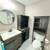 A top floor 1 bedroom 1 bathroom apartment for rent 4 thumbnail