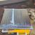 Tile Saw 1 thumbnail