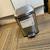 trash can 1 thumbnail