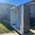 HOT TUB/ SPA/ JACUZZI MOVERS ⭐️⭐️⭐️⭐️⭐️⭐️ FREE ESTIMATE 12 thumbnail