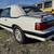 1990 Ford Mustang LX 5.0 2dr Convertible 5 thumbnail