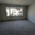 1 Bedroom apartment on Market Street w/parking 11 thumbnail