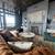 **10 Weeks Free!** Beautiful Modern Rino Luxury 1 Bed! 5 min Downtown! 15 thumbnail
