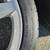 2014 Corvette Rims/tires 5 thumbnail