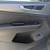 2024 Volkswagen Atlas Cross Sport VW 2.0T SE w/Technology SUV 9 thumbnail