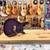 Cordoba Cadete Classical Acoustic Guitar  *Gravity Music Gear* 21 thumbnail
