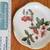 Small Palissy (Royal Worcester Spode) Dish 1 thumbnail
