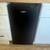 Complete kitchenette set, Cabinets, counter top, sink, mini fridge 4 thumbnail