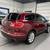 ** 2017 Buick Enclave Premium AWD SUV ** 4 thumbnail