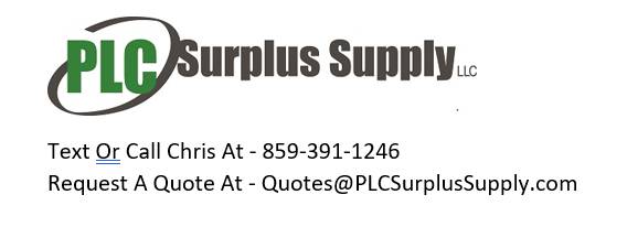 Purchasing OTDR Anritsu EXFO Acerterna Fluke Agilent Allen Bradley VFD 1