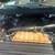 2018 *Ford* *F-150 *SUPERCREW* warranty 16 thumbnail