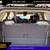 2015 Chevy Traverse LTZ (Financing Available) 5 thumbnail