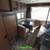 2016 Jayco Jay Feather X17Z Hybrid Travel Trailer - LEMKE RV  10 thumbnail