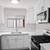 Glendale 2-Bedroom, 2-Bath Apartment Home 2 thumbnail