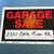 Garage Sale 2 thumbnail