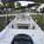 2019 Carolina Skiff 13 thumbnail