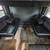 2018 Keystone RV Impact Toy Hauler 3216 13 thumbnail