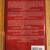 Portraits of Guilt BY: Jeanne Boylan - Hardcover 2 thumbnail