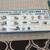 Equipment for US Navy Ships WW2 SkyWave Pit Road E-6 SW-1000 2Pack Mod 1 thumbnail