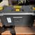 DeWalt TOUGHSYSTEM 2.0 Tool Box 3 thumbnail