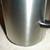 OGGI Set of 2 (1L) Thermal Vacuum Carafes With Press Button Top 7 thumbnail