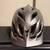 Troy Lee Desings A3 Helmet 4 thumbnail