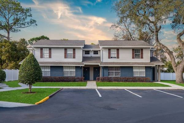$1,230 / 1br - 740ft2 - 1 Bed (1 Herald Drive, Leesburg, FL)63768532723587122