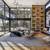 ++PHOTOGRAPHER++ Real Estate - Interiors - Aerials - Virtual Tours 1 thumbnail