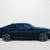 2022 Honda Accord Sedan Certified Sport SE Sedan 4 thumbnail