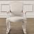 RH Baby & Child Rocking Chair 2 thumbnail