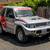 1997 Mitsubishi Pajero Evolution – 5-Speed - 1 of 500 - Only 54K Miles 1 thumbnail