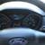 2014 FORD FOCUS 7 thumbnail