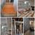 Interior/exterior Paint and Drywall 🔨LOOK AT PICTURES* 7 thumbnail
