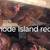 ISO Barred Rock and Rhode Island Red roosters 1 thumbnail