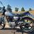 1981 Yamaha SR500 2 thumbnail