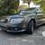 AWESOME Audi S4 Avant V8 Hot Rod Wagon Sale Trade ? 1 thumbnail