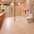 🚿🛁 BATHROOM REMODELING, WALK-IN SHOWERS, TILE & FLOORING 1 thumbnail