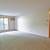 Simply breath-taking! Beautifully designed 1 BR/1 BA - just for you 7 thumbnail