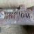 Corvette C3 Right Ram Horn Exhaust Manifolds 4 thumbnail