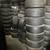 SALE FORKLIFT TIRES!!! 2 thumbnail