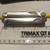 Leatherman Wave Knife 3 thumbnail