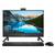 Dell Inspiron 24 5415 Windows 11 2 thumbnail