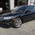 2017 Honda Civic 3 thumbnail
