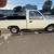 Toyota Pickup 5 thumbnail